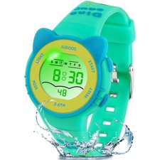 Montre Enfant avec Bracelet