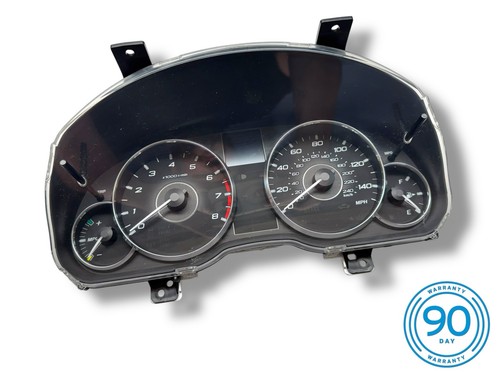 2010 2014 subaru legacy - 2010-2014,