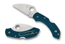 Spyderco Knives Dragonfly 2