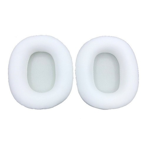 Pour ath m10 m20 - m30, m40