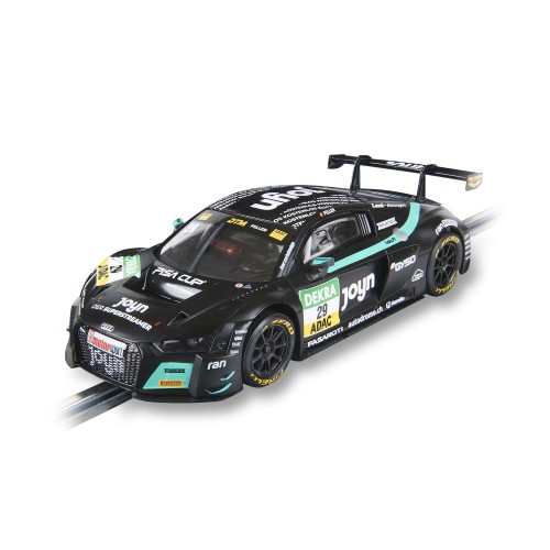 Scx audi lms gt3 - scx,