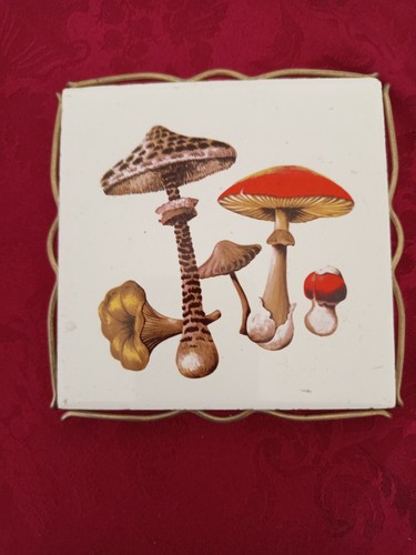 Dessous plat carreau - de,