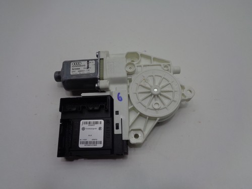 Audi moteur lève vitre - r8, de