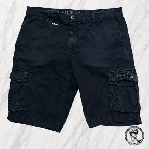 Aeronautica militare short - aeronautica,