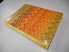 L'Encyclopédie Batsford Des