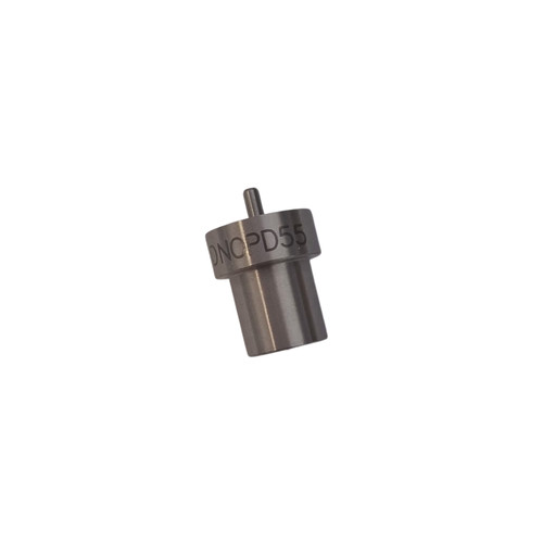 Buse injecteur pour kubota - pour,