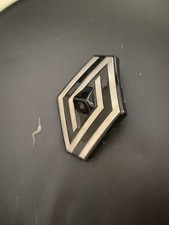 Camera De Recul Renault Capture Esprit Alpine ENVOIE SOUS 24H