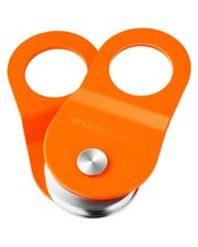 VEVOR Bloc d'arrachage poulie