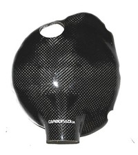 YAMAHA R1 98-03 RN01 RN04 RN09