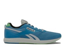 Reebok FLOATRIDE RUN FAST