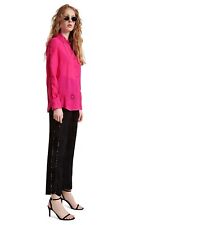 PROMO BLACK FRIDAY -55%🎁