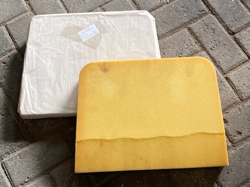 Haegglunds hägglund coussin - hägglund,