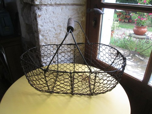 Art populaire tradition - art,