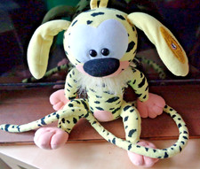 SR3/ PELUCHE  MARSUPILAMI