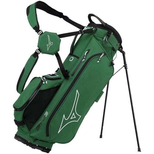 Mizuno sac stand golf - stand,