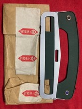 FOND DE COMPTEUR ORIGINAL NEUF CITROEN ID 19 180KM/H