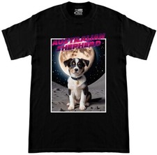 T-shirt manches courtes coton