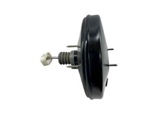 52034536 servo-frein FIAT TIPO