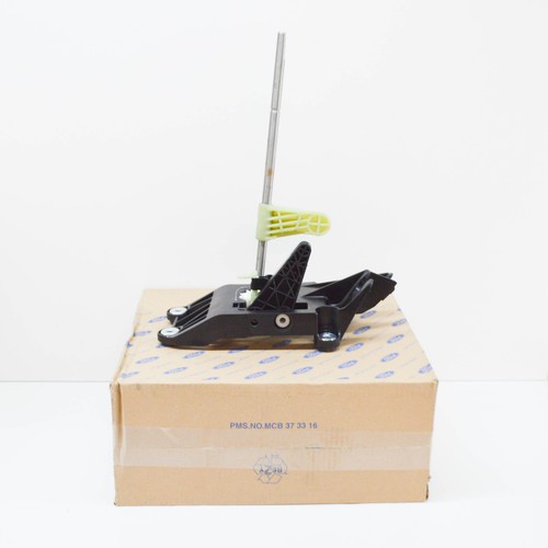 Ford mk3 gear - mk3,