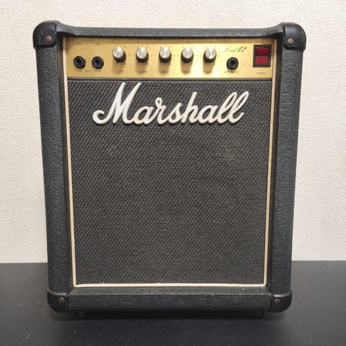 Rare serial 1983 - rare, r