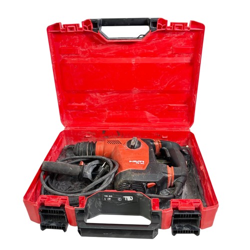 Hilti avr 120v 1 - te, 30-avr