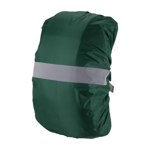 50l étanche sac dos - sac,