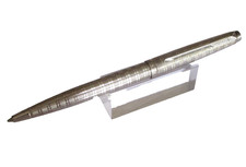 MAGNIFIQUE STYLO BILLE DE