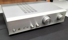 ONKYO a-973 integrated
