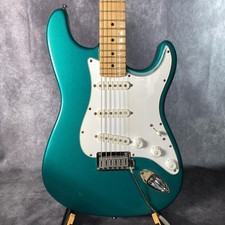 Fender american standard - fender,
