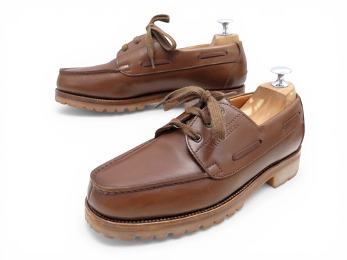 Chaussures weston 690 - 690, derby