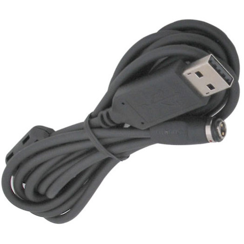 Suunto usb download kit - suunto, see