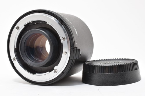 Nikon 20e 2x - tc-20e,
