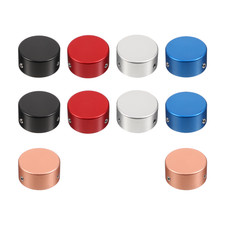 10 Pcs Musical Instrument