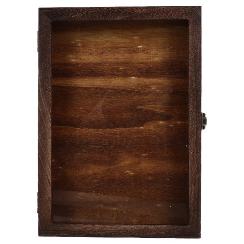 Support mural rangement boite - mural,