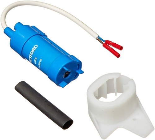 Pompe eau c200 - eau, c2