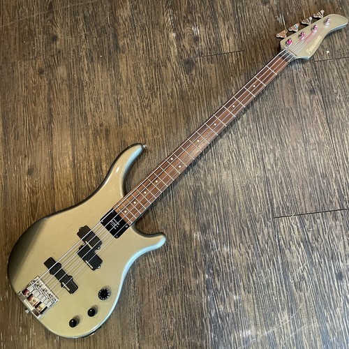 Fernandes revolver frb - fernandes,