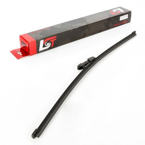 Essuie glace arrière wiper - essuie-glace,