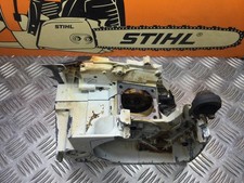 carter moteur  pour
