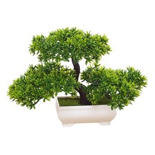 Bonsaï Artificiel pour