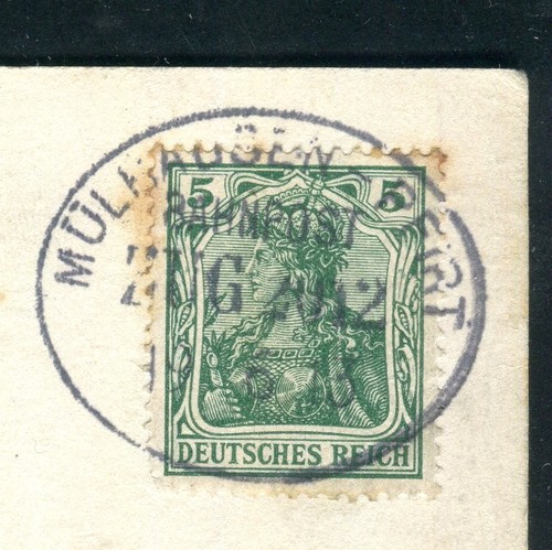 Alsace lorraine - alsace,