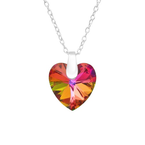 Femmes filles 925 argent - filles,