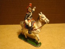 QUIRALU - Timbalier de la