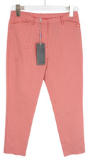 Cop copine pantalon coloré - cop,