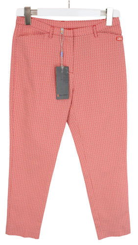 Cop copine pantalon coloré - copine,