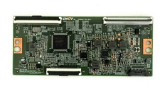 ONN  ONA50UB19E05  T-Con Board
