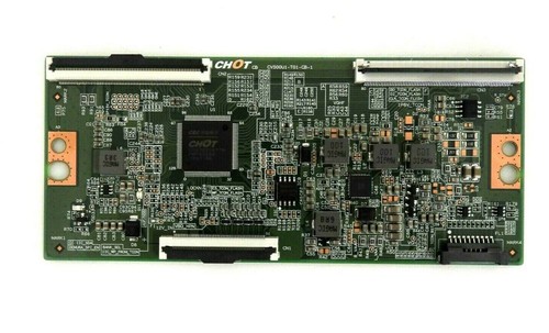 Onn ona50ub19e05 con board - ona50ub19e05,