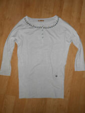 robe,pull LPB les petites