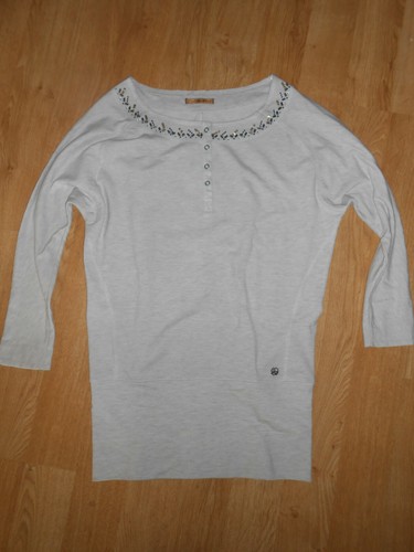 Robe pull lpb - robe,pull, petites