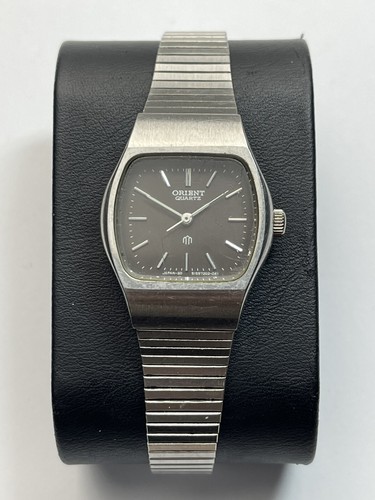 Montre femme orient - montre,