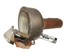 PETIT ANCIEN COMPAS DE RELEVEMENT / SESTREL /  N°19230/8